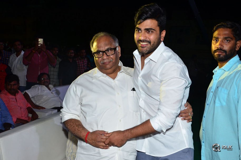 Radha-Movie-Pre-Release-Event